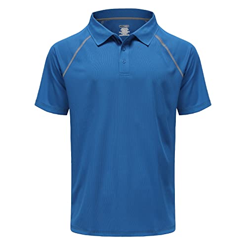 12129# Blue (With Gray Stripe)