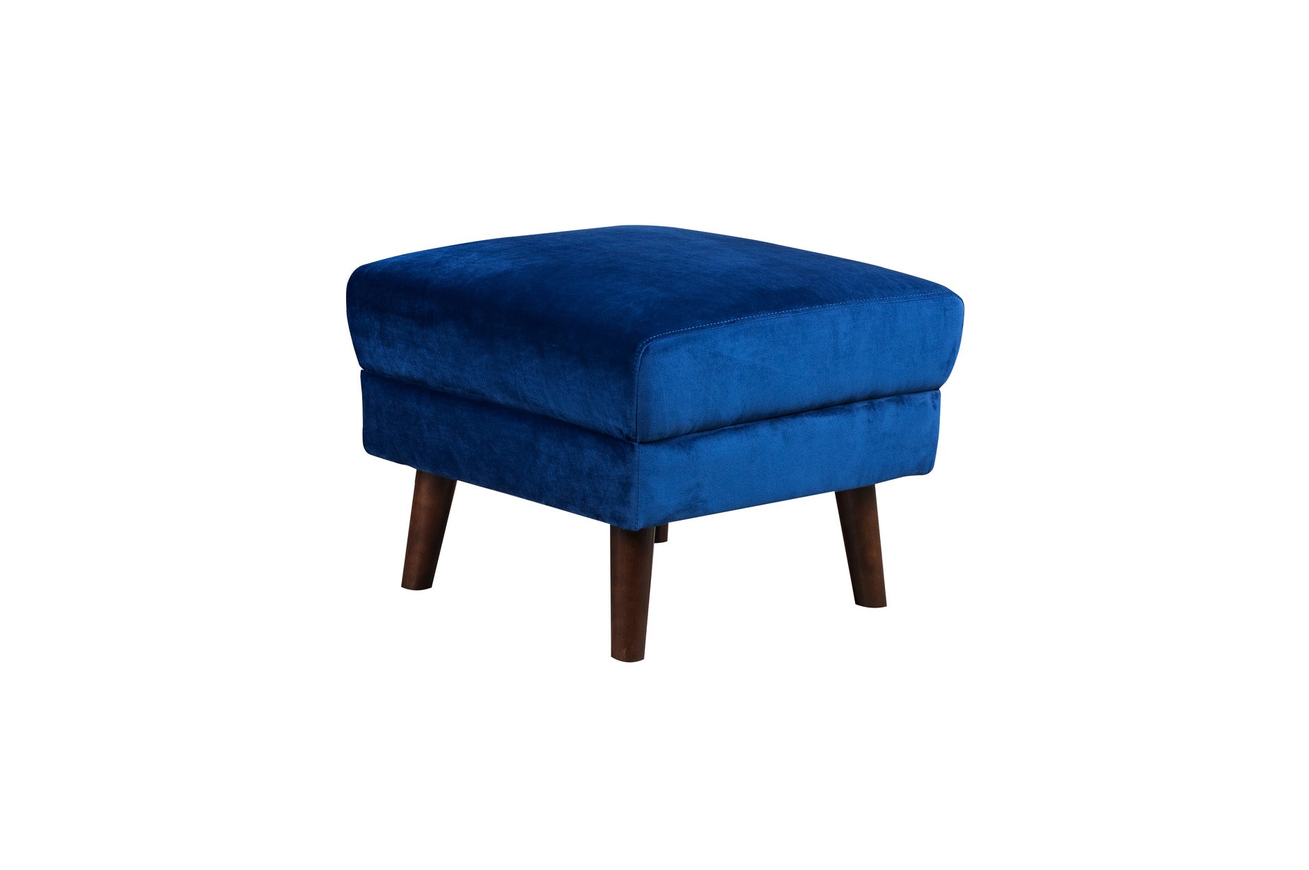 Premium Blue Seating Tolley Collection - Durable & Stylish Outdoor Furniture for Patio, Garden, and Poolside Relaxation