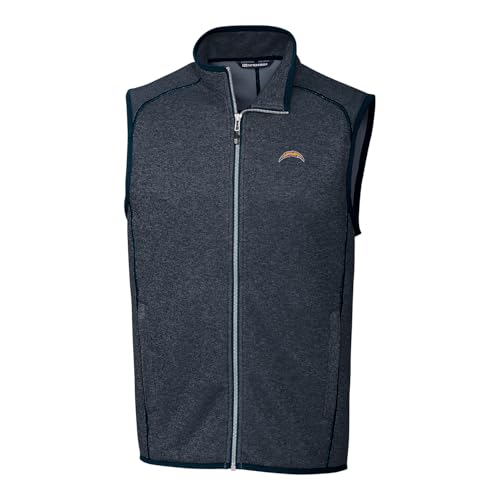 Los Angeles Chargers, Navy