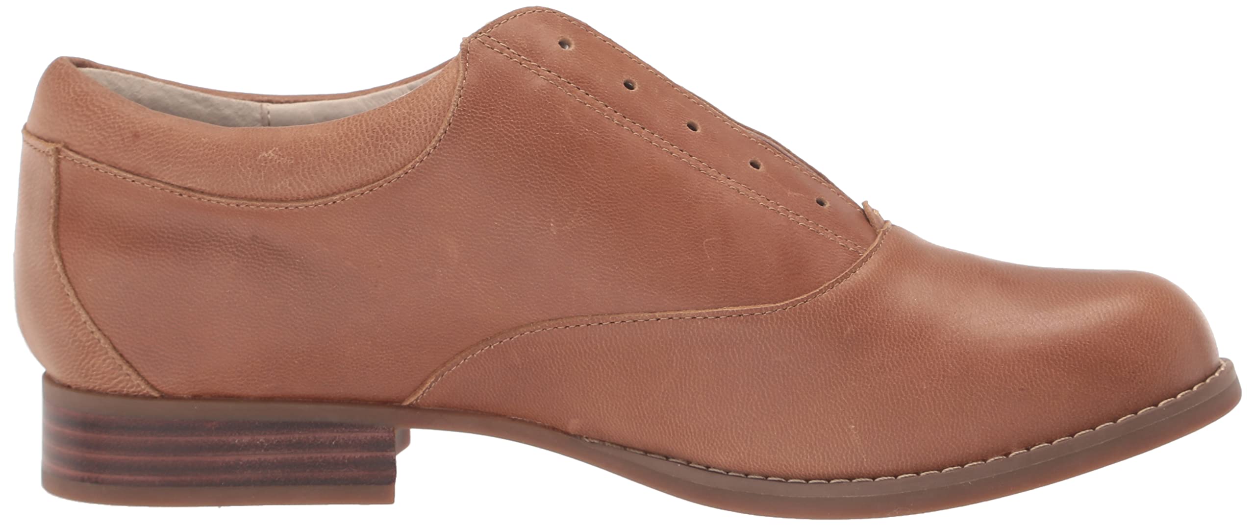 REVITALIGN Women's Fashion Sneakers - Comfortable Casual Walking Shoes for Women | Perfect for Work, Travel & Everyday Wear