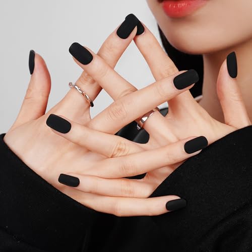 Black Velvet