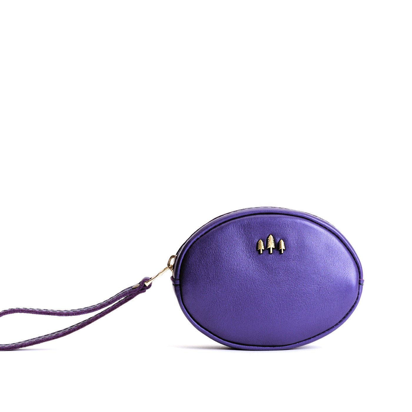 Roswell Pouch - Waterproof & Durable Crossbody Bag for Travel, Hiking & Everyday Use | Compact & Lightweight for Men & Women