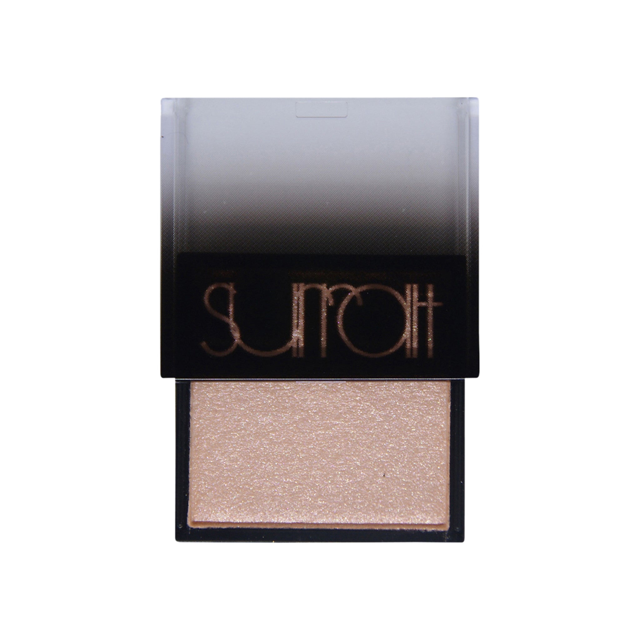 Artistique Eyeshadow Palette - Highly Pigmented, Long-Lasting Makeup for Professional & Everyday Use | Perfect for Parties, Weddings & Special Occasions