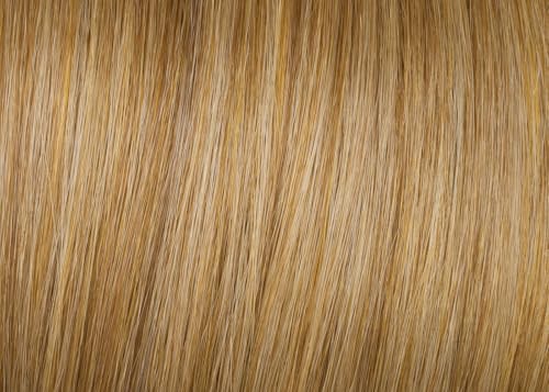 R25 Ginger Blonde