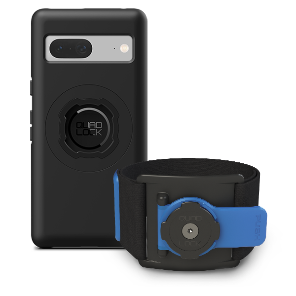 Running Kits for Pixel - High-Performance Running Gear & Accessories for Pixel Users - Perfect for Marathons, Training, and Outdoor Fitness