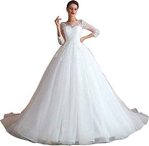 Ivory03