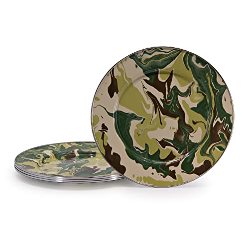 Camouflage