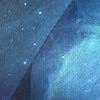 Galaxy #1