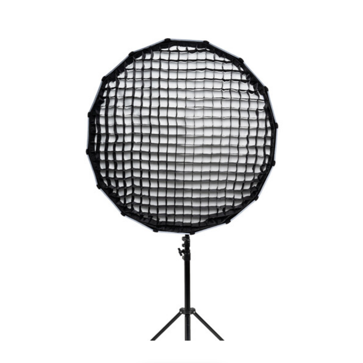 Aputure Light Dome SE Softbox - Professional Photography Lighting Diffuser for Studio & Portrait Shots | Perfect for YouTube Videos, Product Photography & Indoor Filming