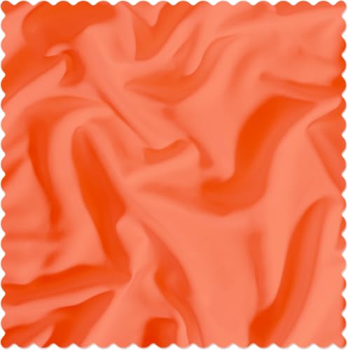 Hot Coral
