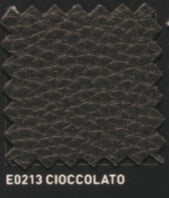 E213 CHOCOLATE