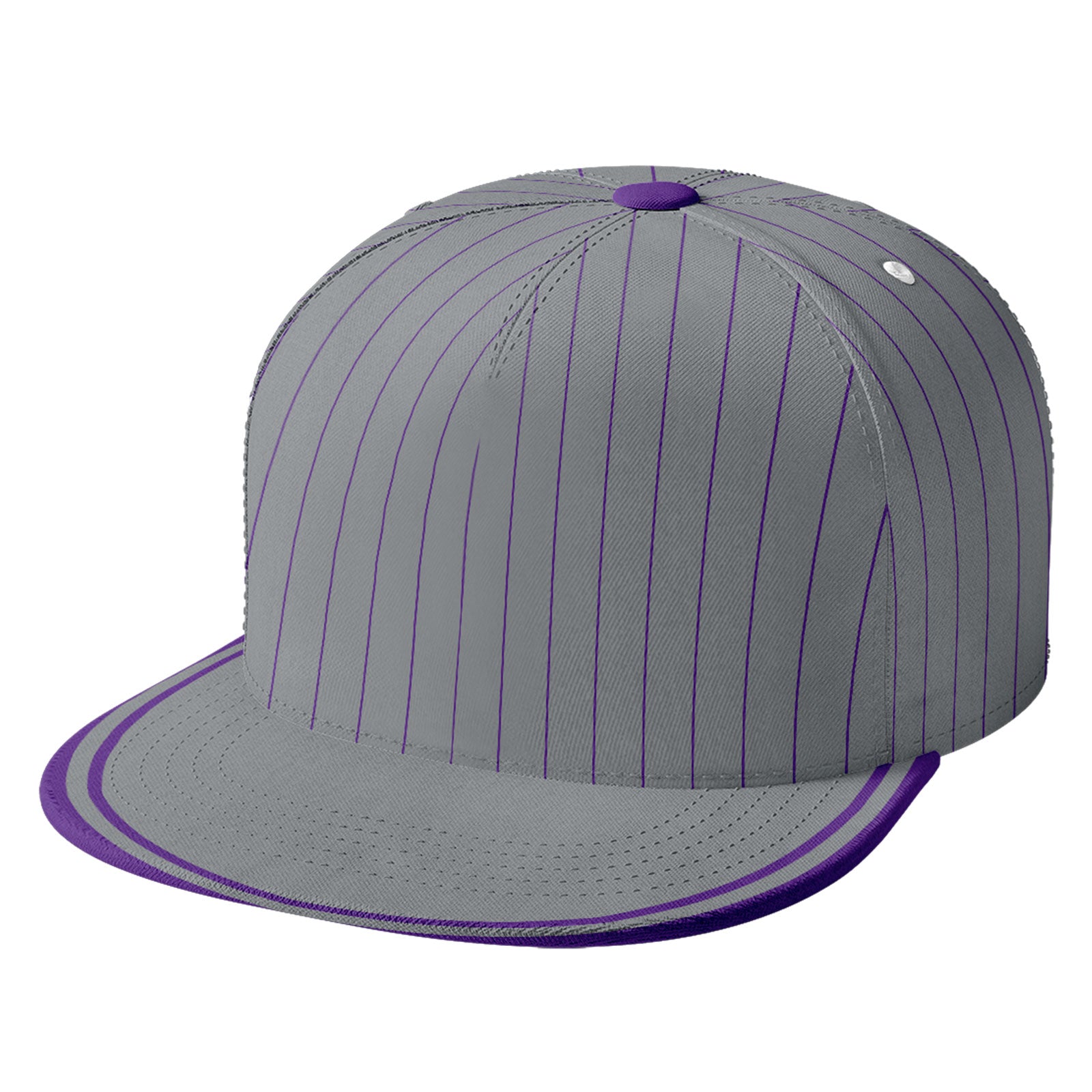 Custom MaxSoul Shoes and Hat Combo - Personalized Sneakers & Baseball Cap Set for Men & Women | Perfect for Running, Gym Workouts & Streetwear Fashion