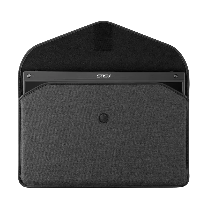 ASUS ZenScreen MB16AWP 16