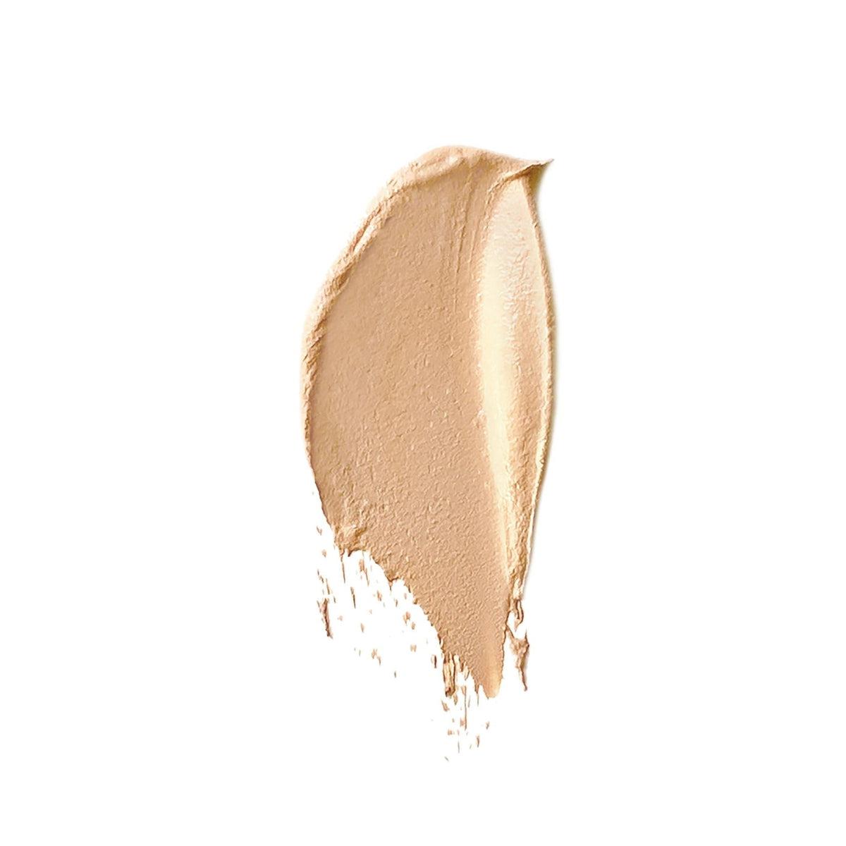 Invisible Touch Concealer - Full Coverage, Lightweight & Long Lasting for Flawless Skin | Perfect for Daily Makeup, Special Occasions & Photo Shoots