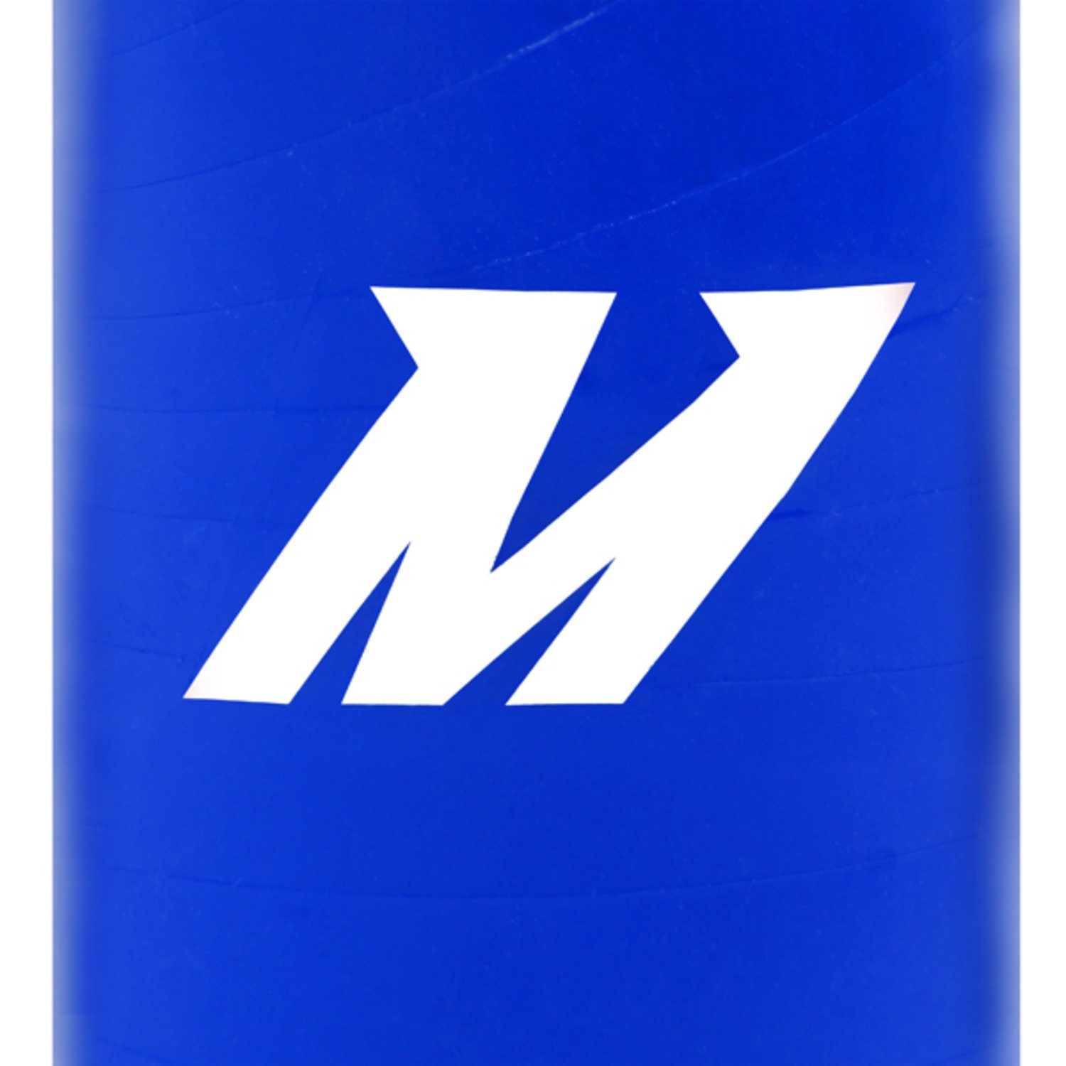 Mishimoto MMHOSE-3G-00BL Blue Silicone Radiator Hose Kit for 2000-2005 Mitsubishi Eclipse V6 - High Performance Cooling Upgrade for Street Racing & Daily Driving