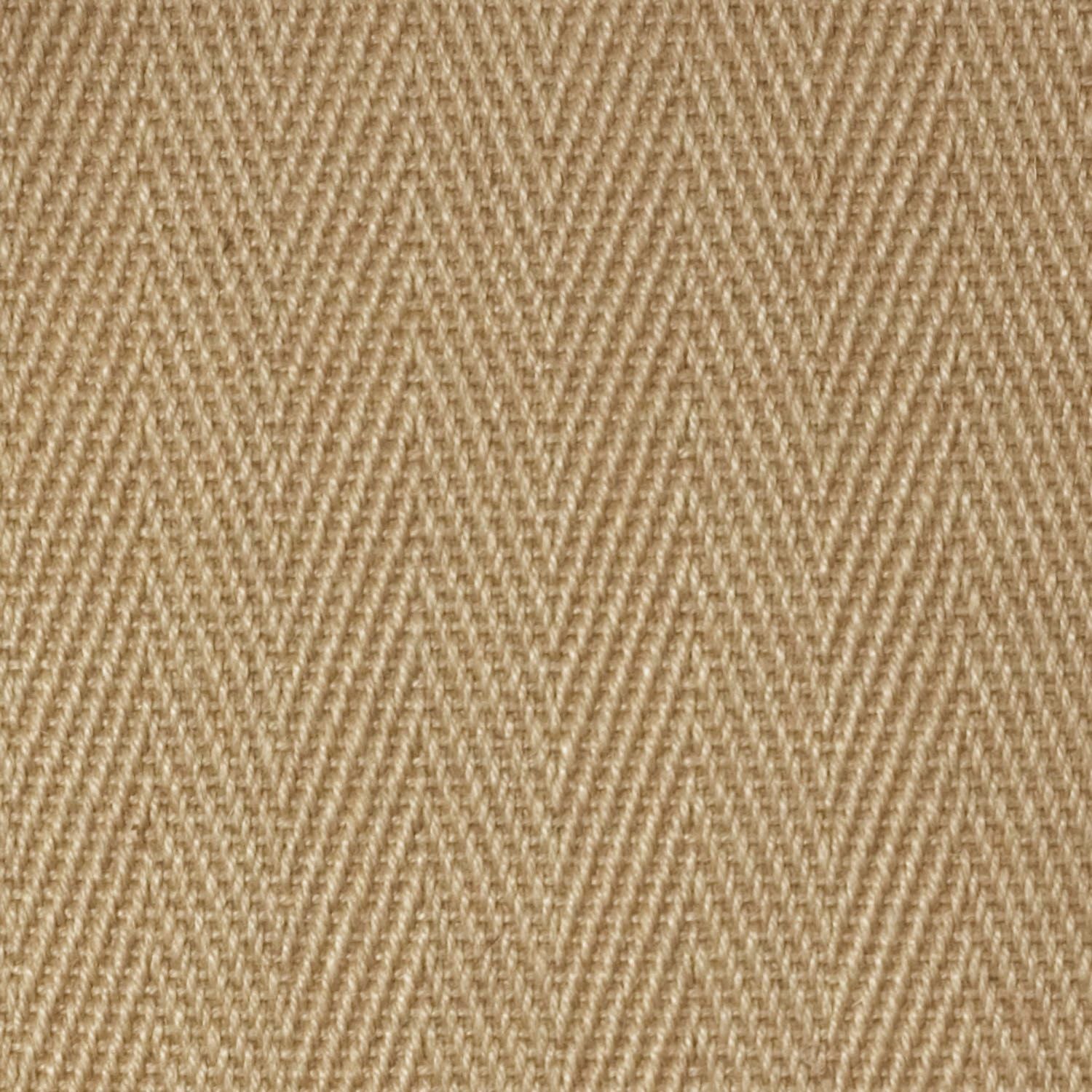 194 Chevron
