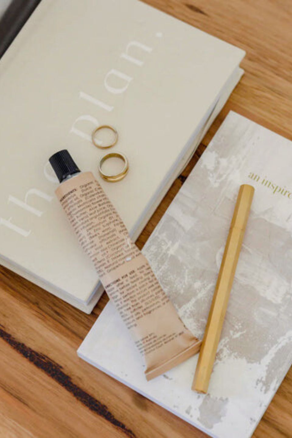 Premium Concrete Notebook - Durable & Stylish Writing Journal for Architects, Engineers & Designers | Perfect for Sketching, Note-Taking & Professional Use