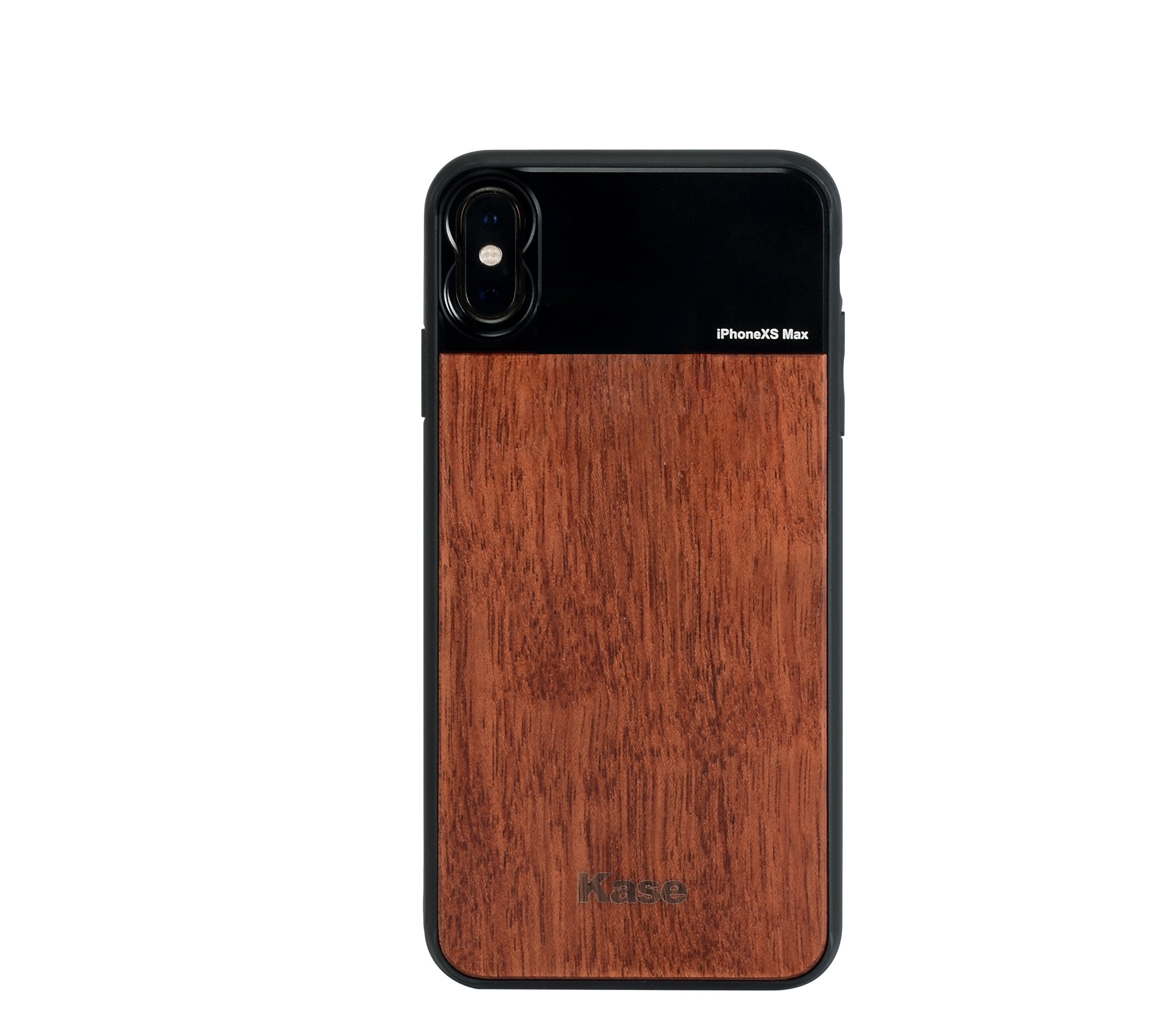 Premium Lens Case for iPhone XS Max - Durable Protective Cover for Camera Lenses - Perfect for Travel, Photography & Outdoor Adventures