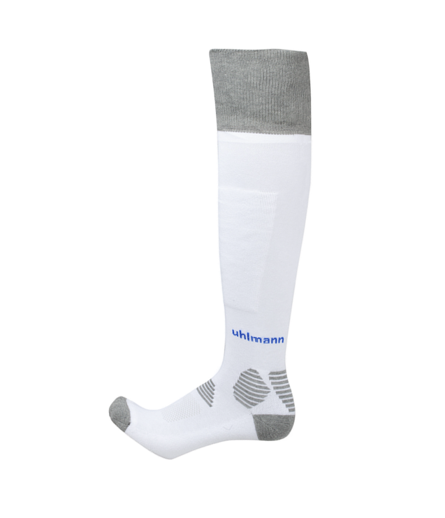 Uhlmann Fencing Socks Extra - High Performance Fencing Gear for Comfort & Protection - Perfect for Training & Competitions