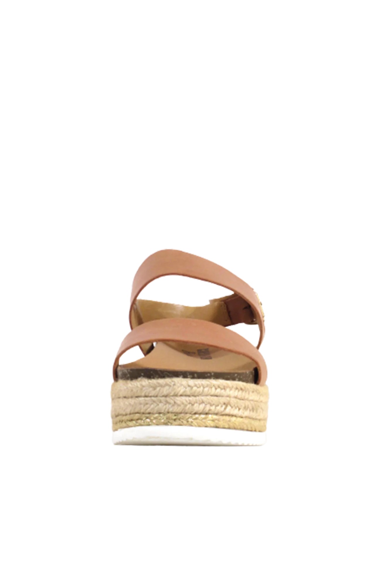 Colby Platform Sandals for Women - Comfortable Summer Beach Shoes with Arch Support | Perfect for Walking, Vacation & Outdoor Activities