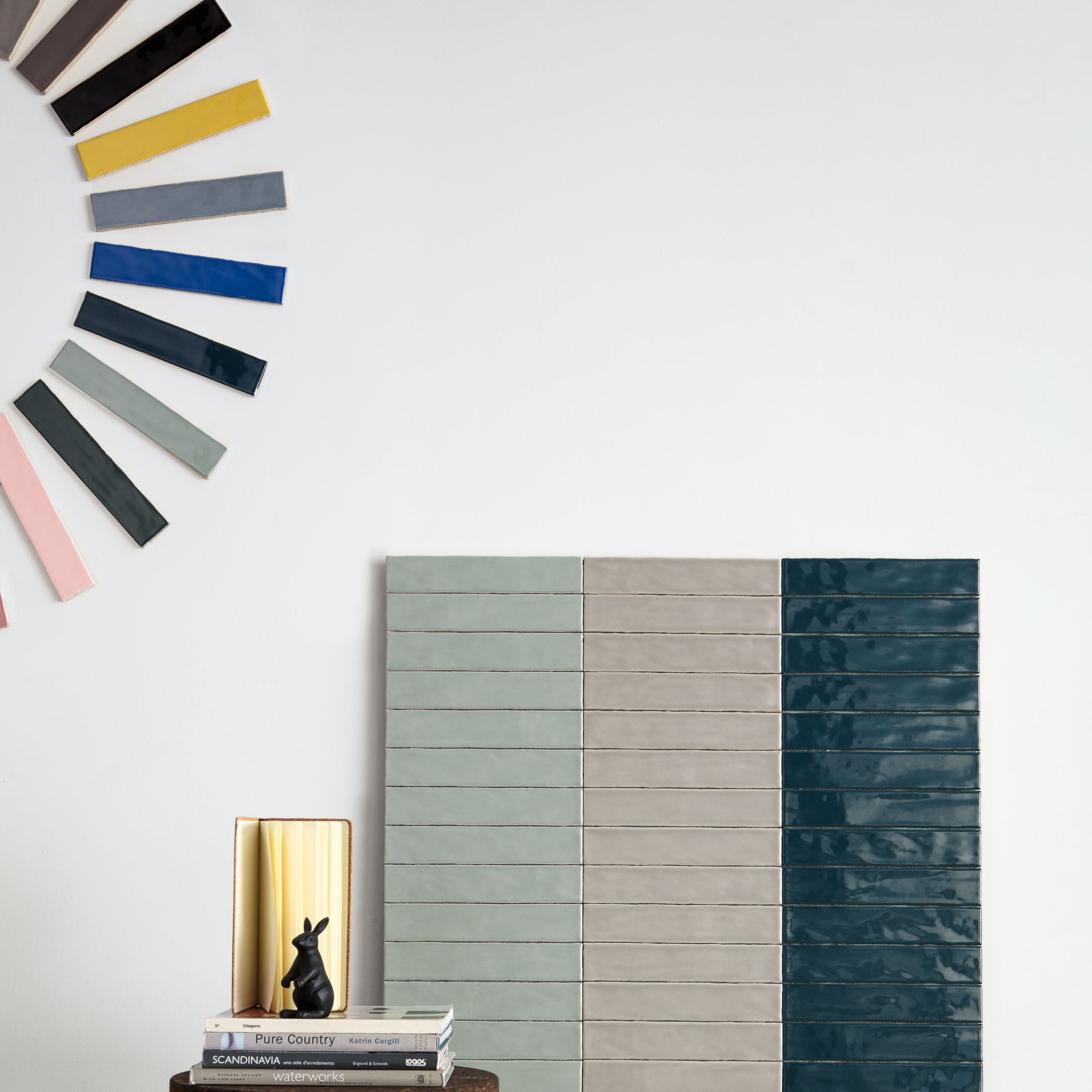 Vernici - Premium Italian Paints for Home & Furniture | High-Quality, Durable & Eco-Friendly Paints for Walls, Wood & DIY Projects