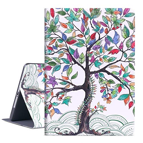 Life tree