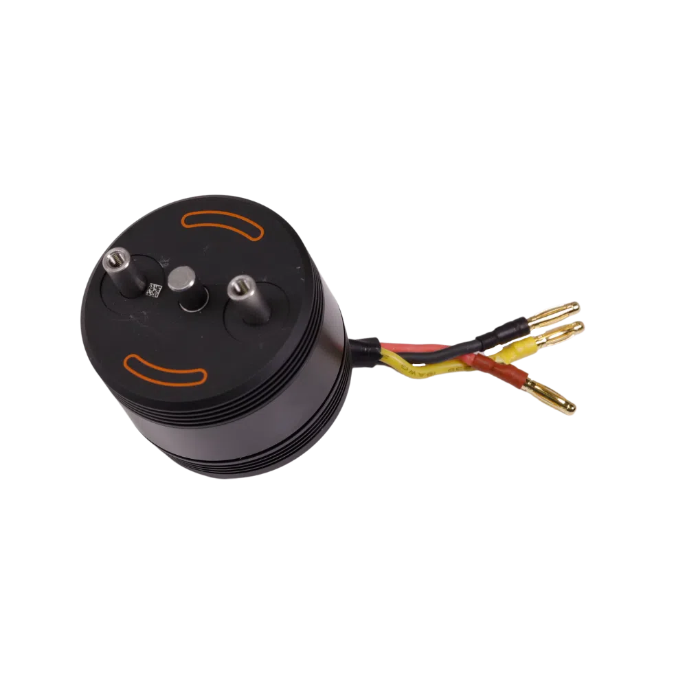 DJI Matrice 30 CW Motor Replacement Part - Compatible with DJI Drones - Perfect for Aerial Photography & Professional Drone Repair