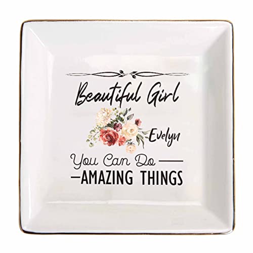 graduation gift-Design 2