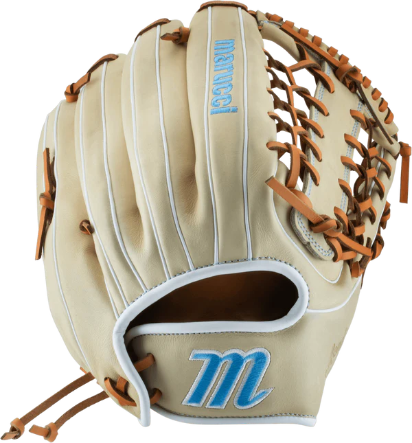 Marucci Acadia 13