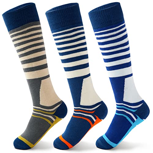 Mix Stripe 9221