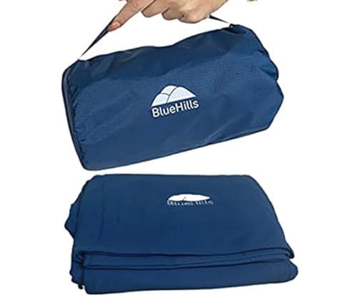 C001-navy
