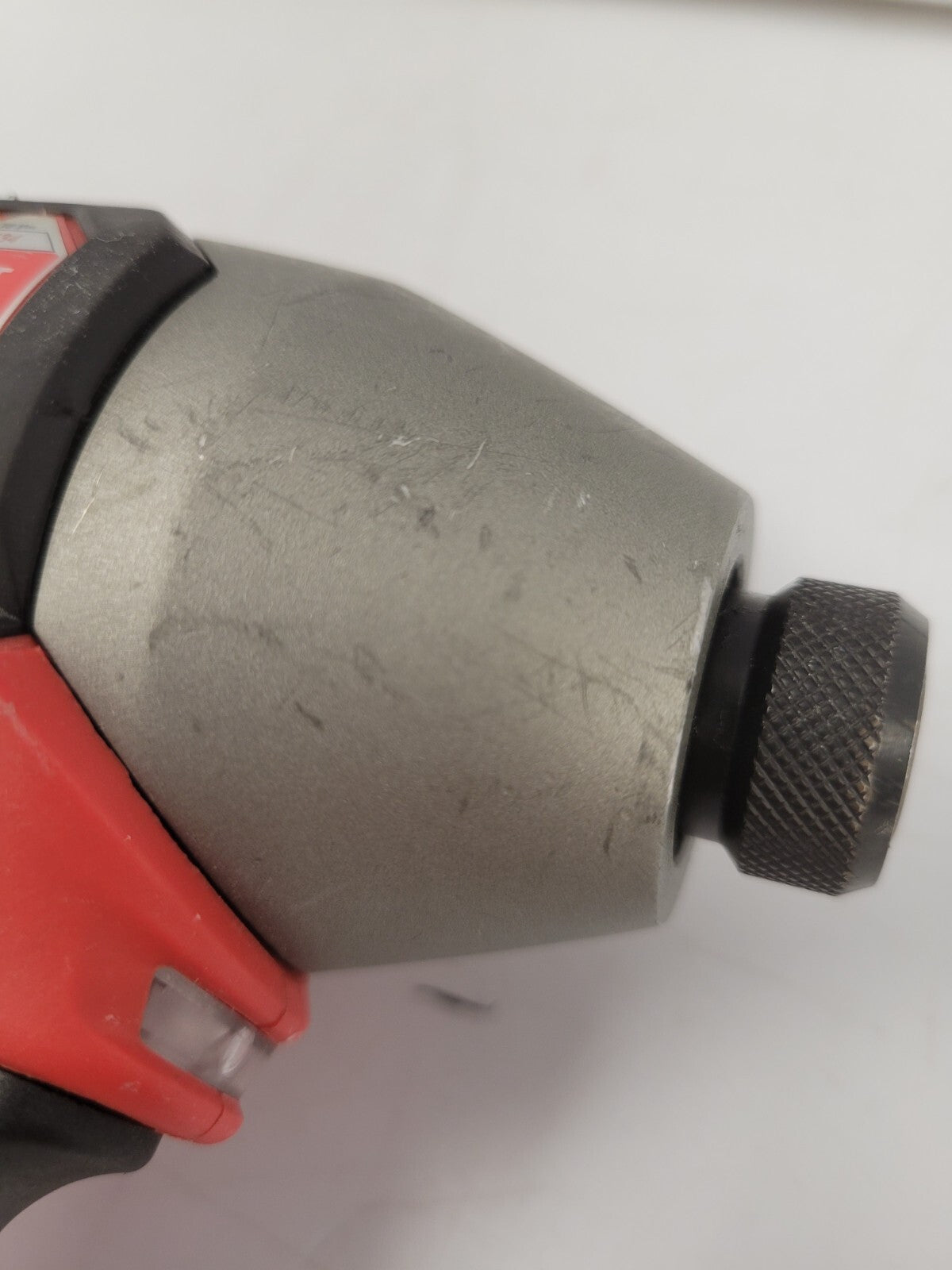 Milwaukee 2656-20 M18 Fuel 1/4