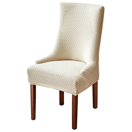 Beige-1 Pack