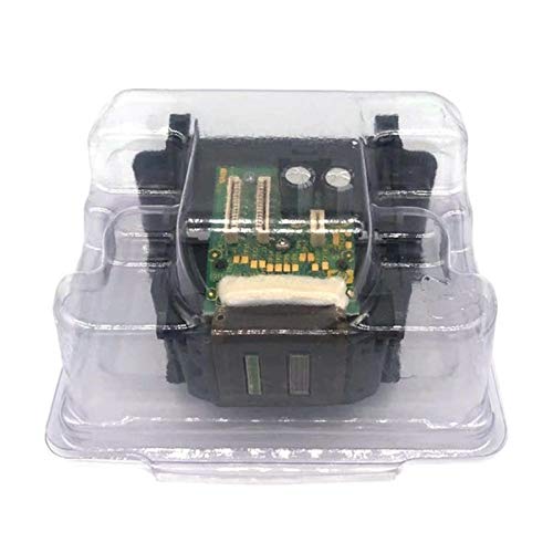 HP PRTA39217/CN688A Printer Printhead Replacement - Compatible with HP 688, 3070, 3520, 3521, 3522, 3525 Models - High-Quality Spray Nozzle for Office Electronics Repair & Maintenance