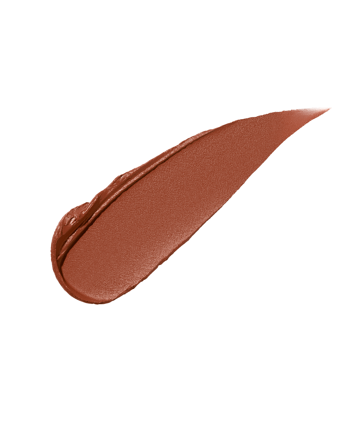 Fenty Beauty Icon Velvet Liquid Lipstick - Pow'r Thirsty Matte Lip Color | Long-Lasting, Hydrating Formula for Everyday Wear & Special Occasions