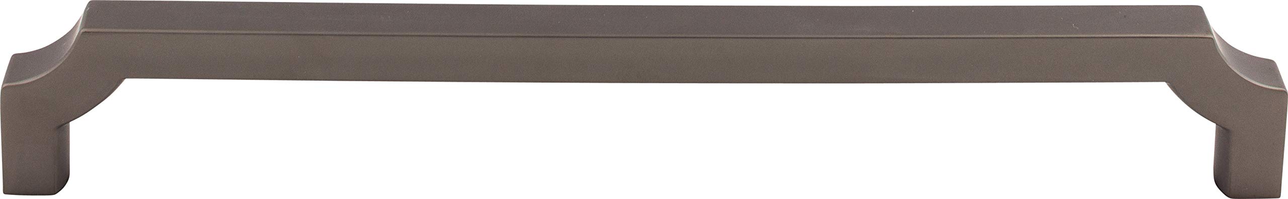 Top Knobs Ellis Collection 18