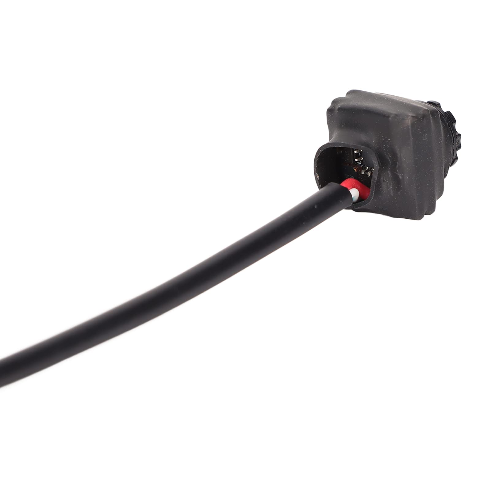 High-Quality USB Camera with Microphone - Mini OTG External Webcam for Android, PC, Laptop - Perfect for Video Calls, Live Streaming & Online Classes