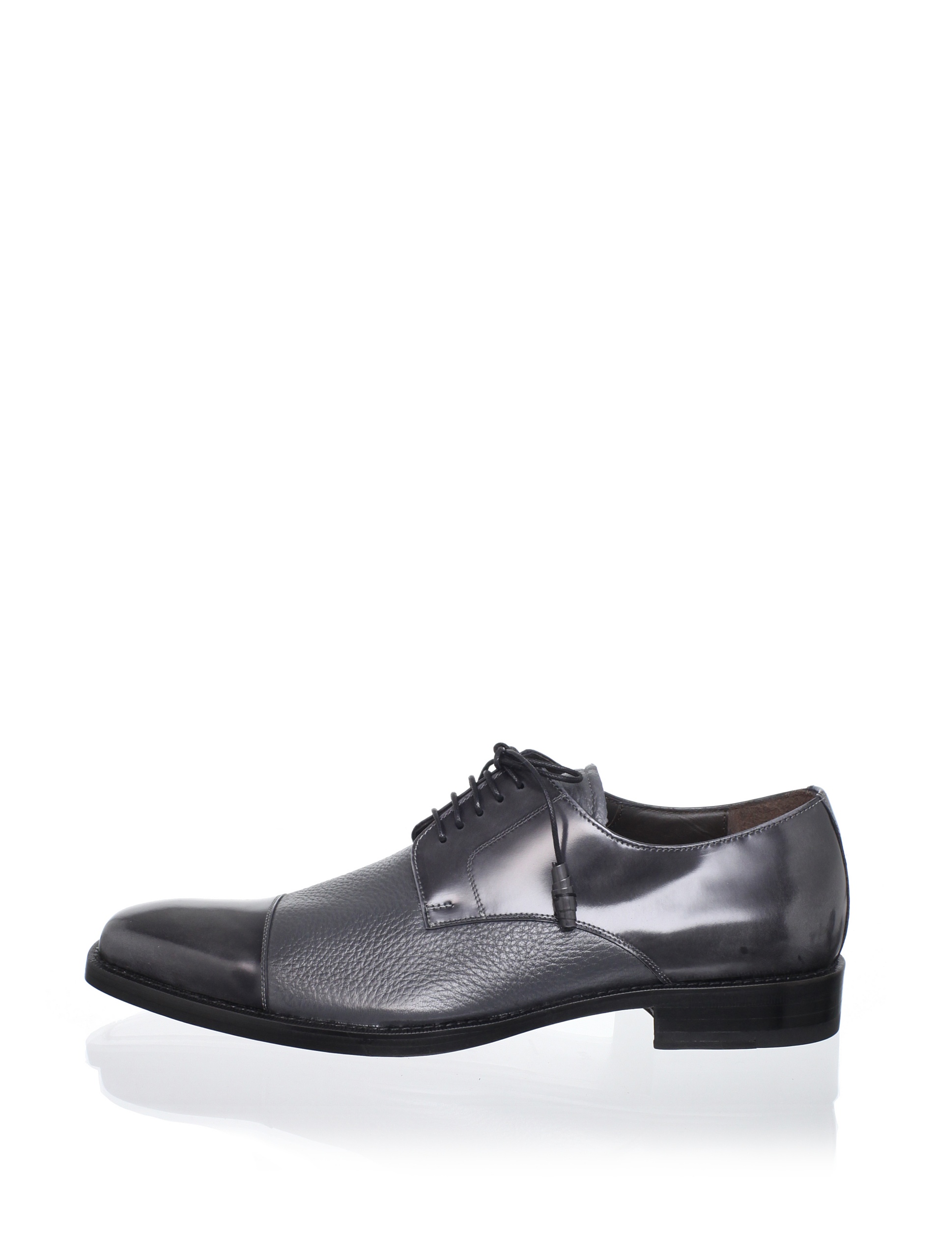 Mezlan Men's Classic Dress Shoes - Premium Leather Oxfords for Business & Formal Occasions | Comfortable & Stylish Office & Wedding Shoes