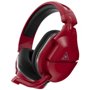 Turtle Beach Stealth 600 Gen 2 Wireless Gaming Headset for Xbox - Noise Cancelling Mic, 15-Hour Battery - Perfect for Competitive Gaming & Late-Night Sessions