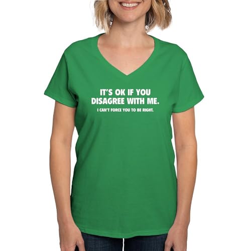 Irish Green