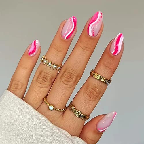 00925-04Pink