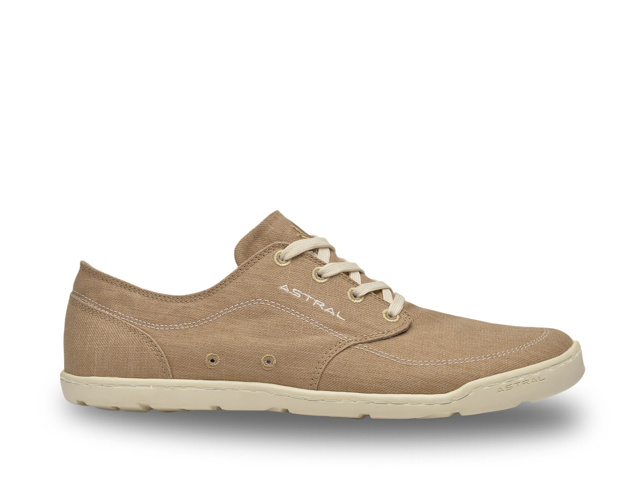 Desert Khaki
