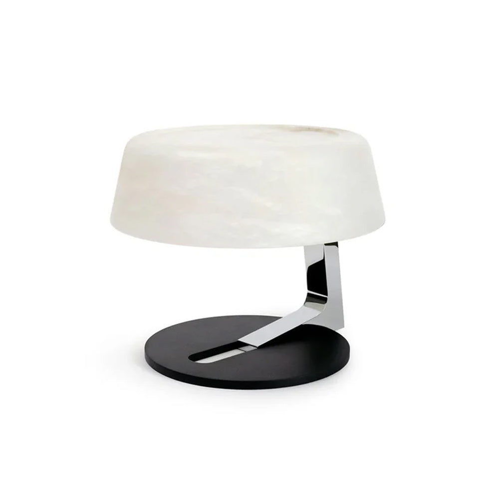 Comete Table Lamp - Modern LED Desk Lamp with Adjustable Brightness & Color Temperature for Home Office, Bedroom, or Study Room Lighting