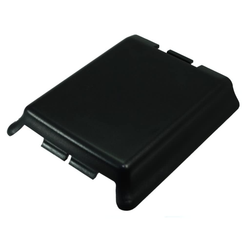 Synergy Digital Cordless Phone Battery - 950mAh Li-ion 3.7V Replacement for Tenovis 4.998.020.274 | Ultra High Capacity | Compatible with Tenovis Cordless Phones | Perfect for Home & Office Use