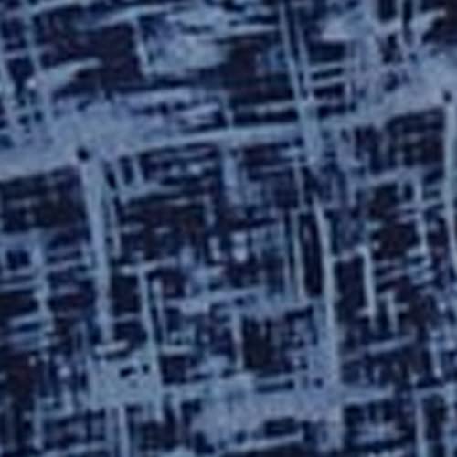 Indigo Watercolor