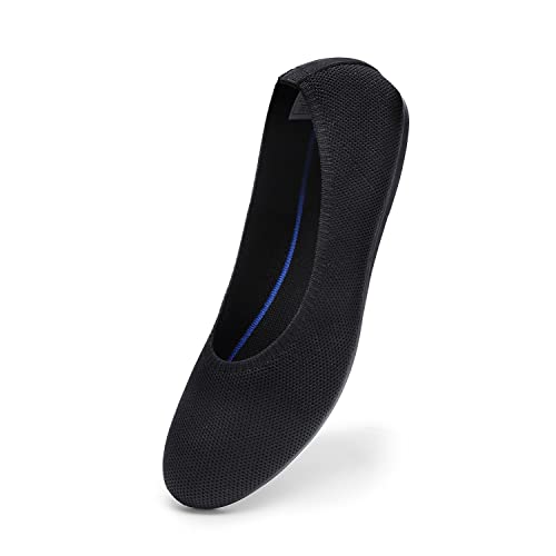 L19black