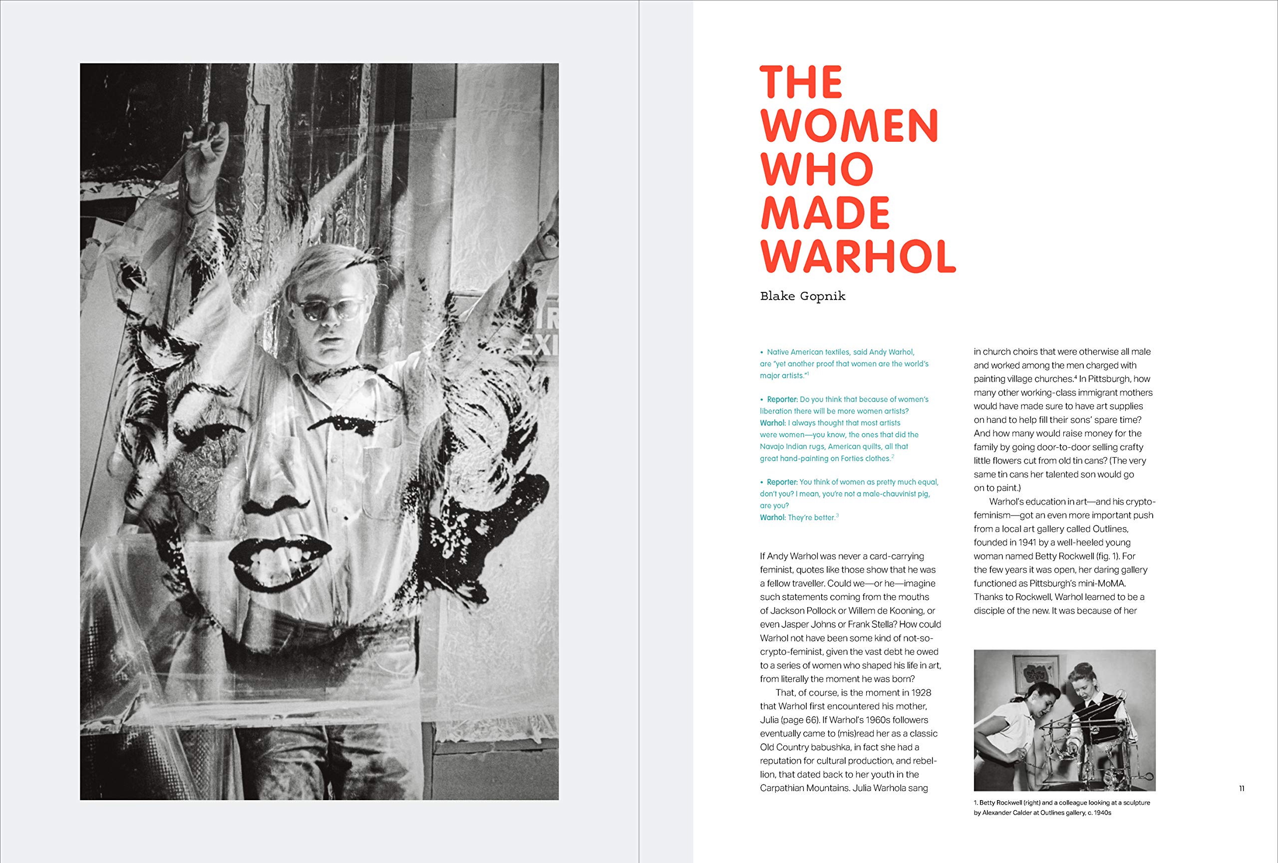 Warhol Women - Andy Warhol Inspired Art Prints & Pop Art Decor for Home, Office & Gallery | Perfect for Wall Art, Gifts & Pop Culture Enthusiasts
