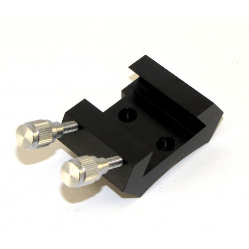 Finder Scope Bracket Mount - High Precision Rifle Scope Mounting System for Hunting & Shooting | Perfect for Long Range Shooting, Hunting Gear & Outdoor Adventures