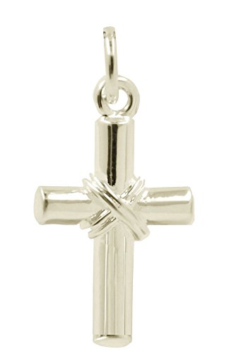 Custom Plated Air Force Mom Necklace CX - Personalized Military Jewelry Gift for Air Force Moms, Wives & Daughters | Perfect for Mother's Day, Military Appreciation & Everyday Wear
