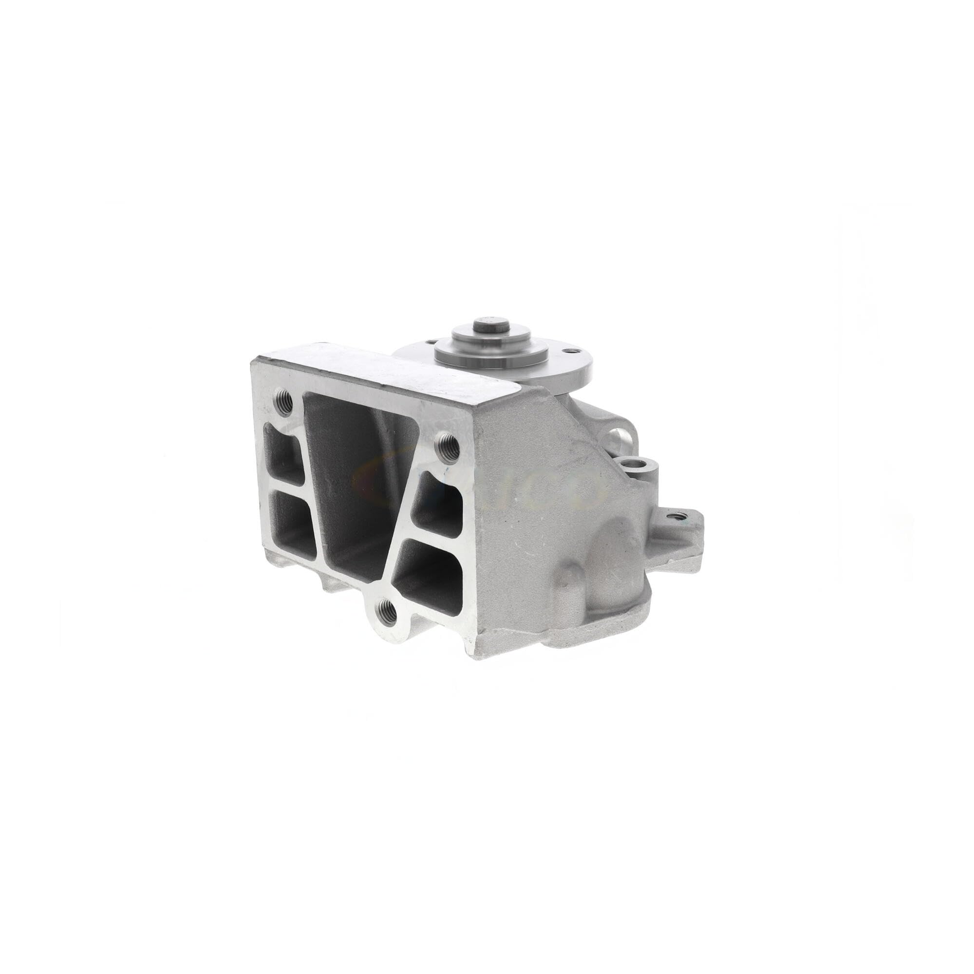 VAICO V22-50018 Water Pump Replacement for Engine Cooling System - Perfect for Car Maintenance & Repair | Compatible with Multiple Vehicle Models